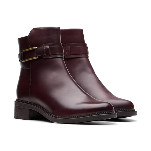 Women's Maye Bella Ankle Boot
