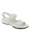 Women's Hartwell Flat Sandal