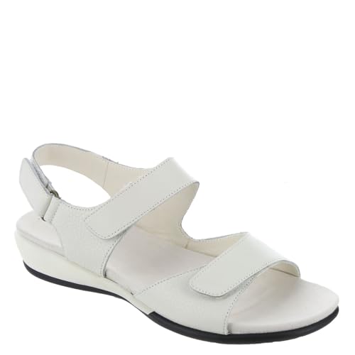 Women's Hartwell Flat Sandal