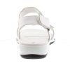 Women's Hartwell Flat Sandal