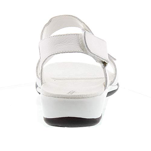 Women's Hartwell Flat Sandal