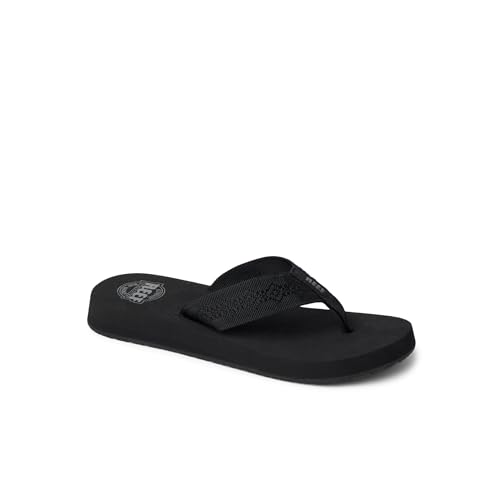 Women's Sandy Flip-Flop