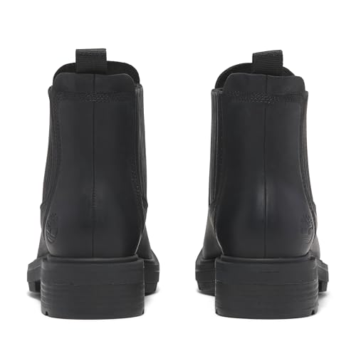 Women's Brimfield Mid Fashion Boot