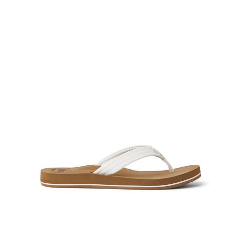 Women's Cushion Breeze Flip Flop Sandal