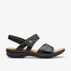 Women's Casual Sandal