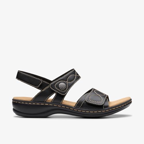 Women's Casual Sandal