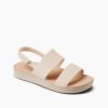 Women’s Water Vista Sandal