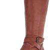 Women's Rena Knee High Riding Boot
