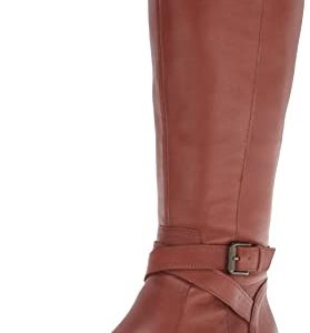 Women's Rena Knee High Riding Boot