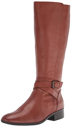 Women's Rena Knee High Riding Boot