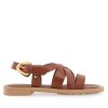 Women's St.Clair Flat Sandal