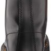 Women's Molly Combat Boot
