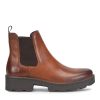 Women's, Verona Boot