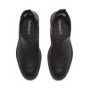 Women's Brimfield Mid Fashion Boot