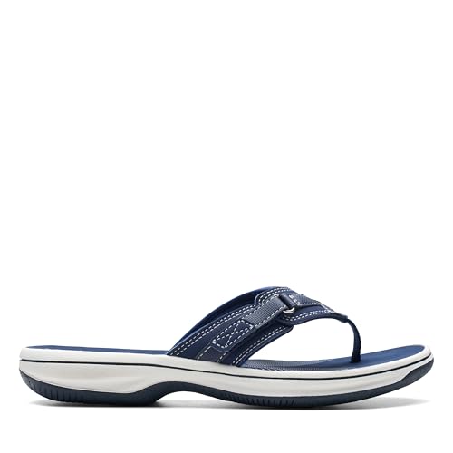 Women's Breeze Sea Flip-Flop