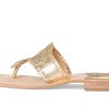 Women's Hamptons Sandal
