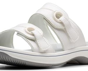 Women's Breeze Maye Slide Sandal
