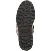 Low Country Waterproof Snake Boot