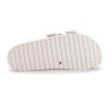 Women's Grand Cayman Sandal