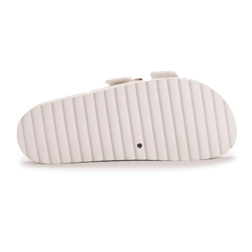Women's Grand Cayman Sandal