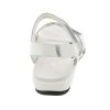 Women's Hartwell Flat Sandal