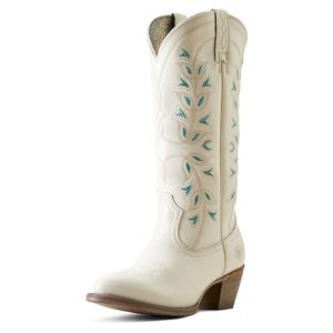 Women's Desert Holly Western Boots