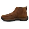 Women's 4in All Around Work Boot