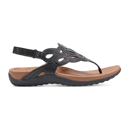 Women's Ridge Sling Sandal