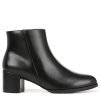 Women's Bay Weatherproof Bootie