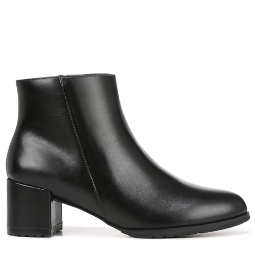 Women's Bay Weatherproof Bootie