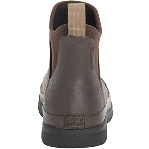 Boot Women's Booties ster II Mid
