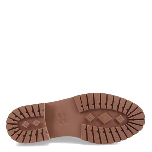 Women's, Dakota Boot