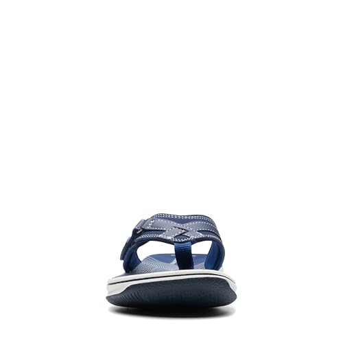 Women's Breeze Sea Flip-Flop