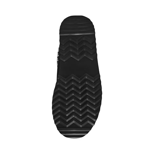 Women's Selena Fashion Boot
