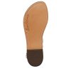Women's Gigi Flat Sandal