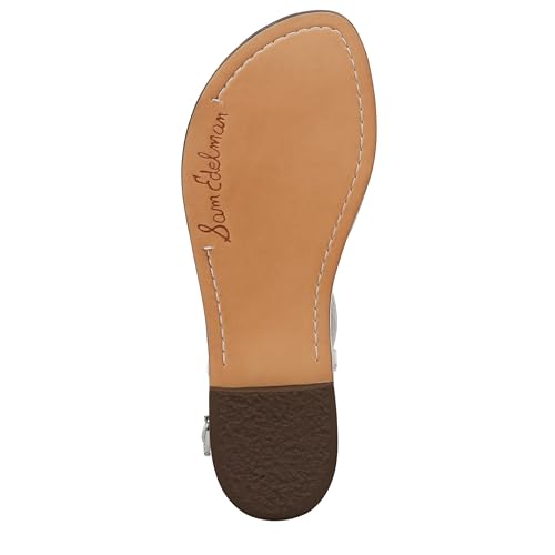 Women's Gigi Flat Sandal