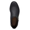Women's Maye Strap Ankle Boot