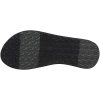 Women's Olowahu Flip-Flop