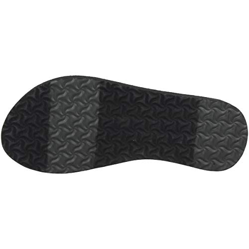 Women's Olowahu Flip-Flop