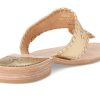 Women's Hamptons Sandal