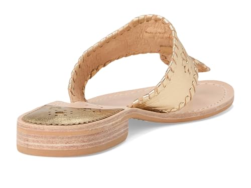 Women's Hamptons Sandal