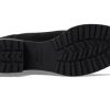 Women's Camea Waterproof Combat Boot II