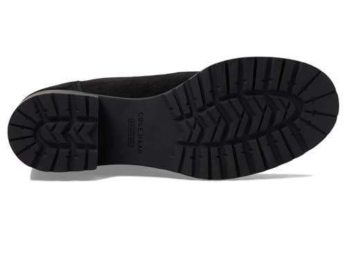 Women's Camea Waterproof Combat Boot II