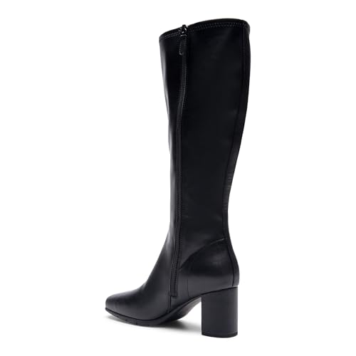 Women's Micah Knee High Boot