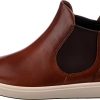 Women's Soft 7 Chelsea Ankle Boot