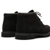 Women's Nellie Double WP Ankle Boot