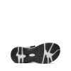 Women's Walking Sport Athletic Sandals Comfort Open Toe Casual Outdoor Hiking Summer Shoes