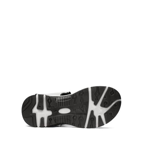 Women's Walking Sport Athletic Sandals Comfort Open Toe Casual Outdoor Hiking Summer Shoes
