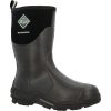 Boot Women's Mmm-500a master Mid