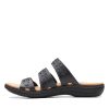 Women's Laurieann Cove Flat Sandal